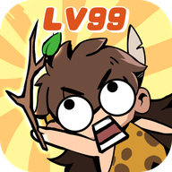 魔魔打勇士免费版 v1.7.001安卓版 