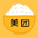 美团红包助手app