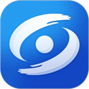 闽政通官方版 v4.7.0安卓版
