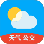 天气公交 V3.0.7