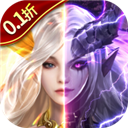 破军之刃 v1.0.0