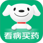 京东健康 v8.0.6