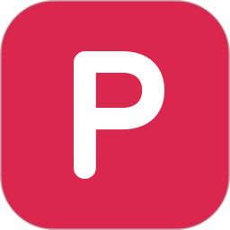 大悦盆底肌官方版 v4.6.0.0最新版