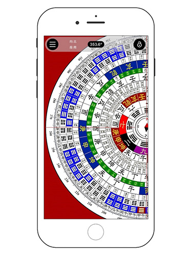 רҵˮ6.0v