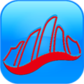 江西网院手机App  V3.9下载