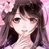 长歌漫画v2.8