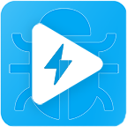 SonicePlus搜视播放器最新版v23.05.03安卓修复闪退版