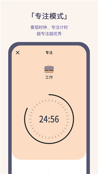 С2025v1.2