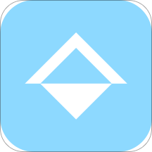 微蓝记事本APP  V1.4下载