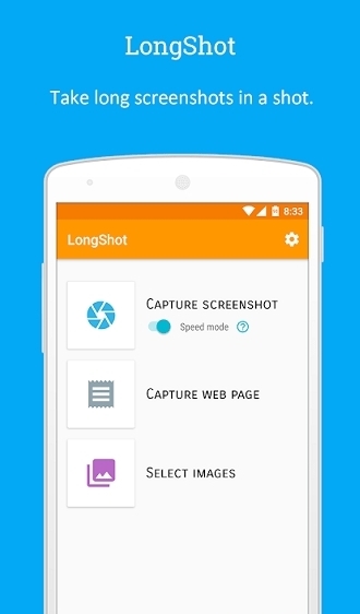LongShot图2