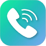 模拟电话app下载