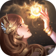 神曲h5九游版 1.1.5