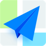 高德地图谷歌版