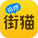 èapp׿氲װ
