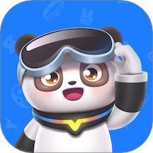 敦敦编程 V1.0.5.1