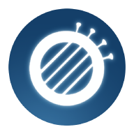 光遇屁琴软件安卓版v0.1.7最新版