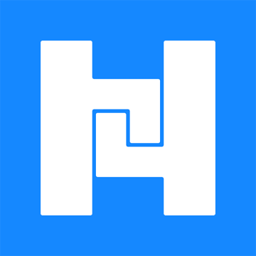 好药助手下载 v1.0.5