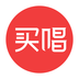 买唱v2.10.4