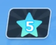 地铁跑酷哥本哈根内置菜单版