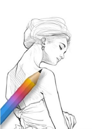 PaperColor app软件功能2