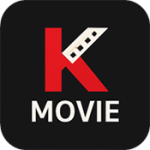 Kmovie影视app最新版