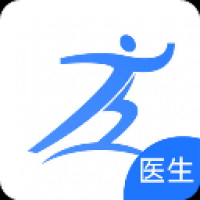 健康之路医务版