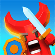 Battle Time 1.6.1