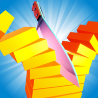 就差一刀最新正版(slice it all knife slicing rush)下载 v1.0.3
