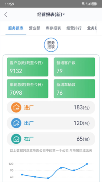 驷惠云APP