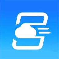 沐桦云手机官方版 2.6.100 最新版