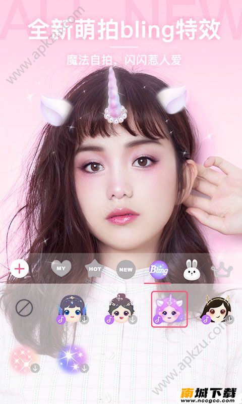 预览图2