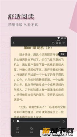 预览图2