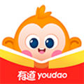 有道开口读下载 v6.7.0.0