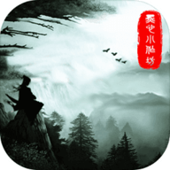 侠盗江湖 2.0.5