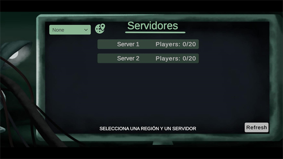 盘古大陆原始时代国际服