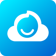 智慧脸app最新版