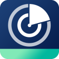 全能扫描工具 V3.6.3