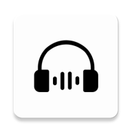 海心音乐app下载 v1.2