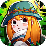 山与女孩下载 v1.0.4