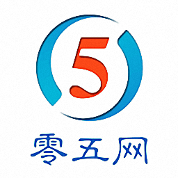 05网下载 v2.2