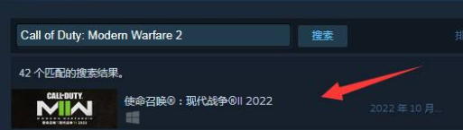 使命召唤19玩家自制版