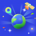 天眼高清互动地图免费app1.0.1