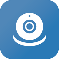 大谷云app下载官方版v3.3 最新版