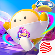蛋仔派对taptap登录 V1.0.113下载