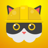Idle CatVille手游