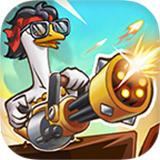 鹅鹅鹅游戏下载 v1.0