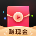 亲友红包群app手机版正版下载 v1.0.3.221201 