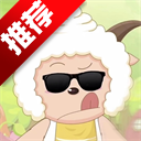 °氲װ