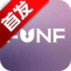FunF繁野v1.0.59 官方版