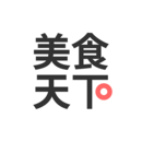 美食天下App  V6.8.11下载